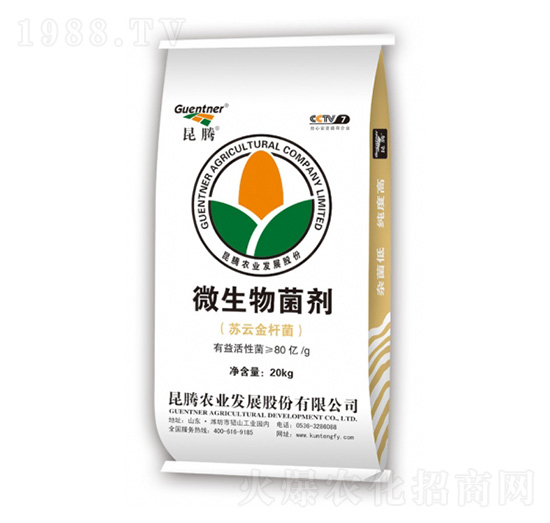 ΢����������K�ƽ�U����-���v�r(n��ng)�I(y��)