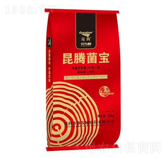 ΢�������-���v����-���v�r(n��ng)�I(y��)