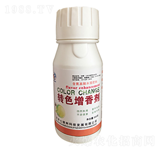 �D(zhu��n)ɫ���ㄩ-�߿���