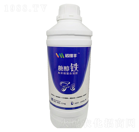 �ߝ�s����Һ��-�Ǵ��F-�Z�S�S