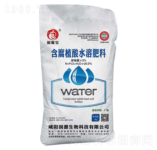 ����ֲ��ˮ�ܷ���-��Դ��-��Դ����