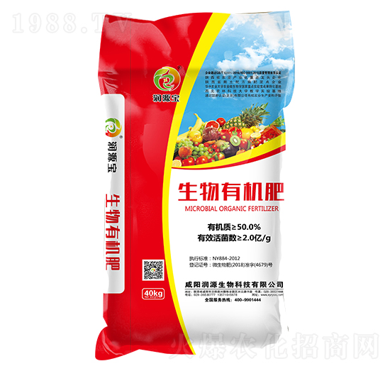 �����ЙC(j��)��-��(r��n)Դ��-��(r��n)Դ����