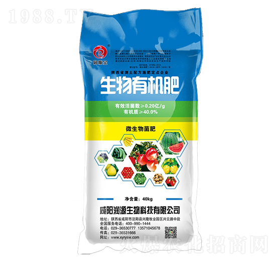 �����ЙC��-΢�������-��Դ��-��Դ����