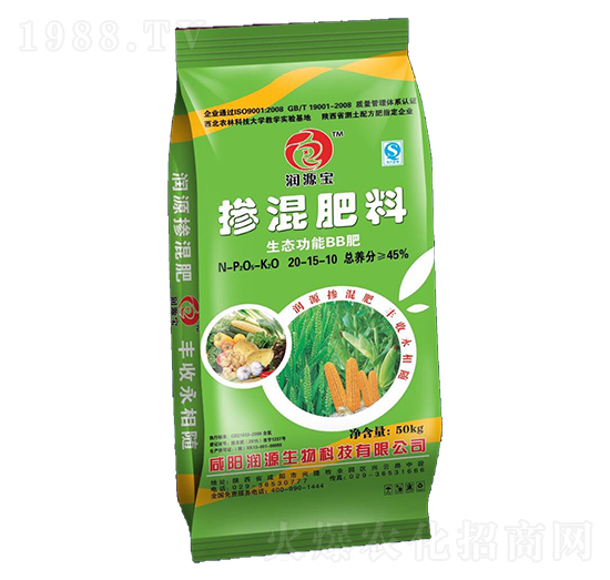 50kg�������20-15-10-��Դ��-��Դ����