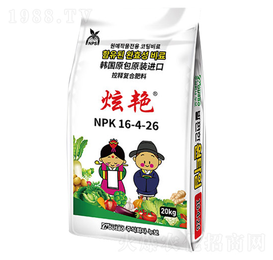 �n��ԭ�b�M(j��n)�ڿ�ጏ�(f��)�Ϸ�-���G-�f��