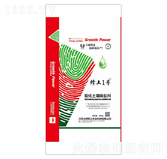 ���b�ữ�������}��-����1̖(h��o)-��������