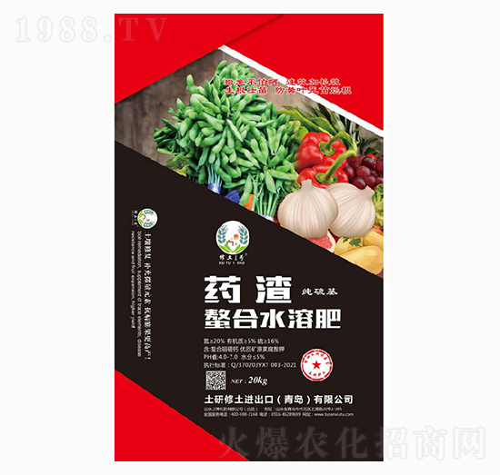 �����ˎ������ˮ�ܷ�-����1̖-��������