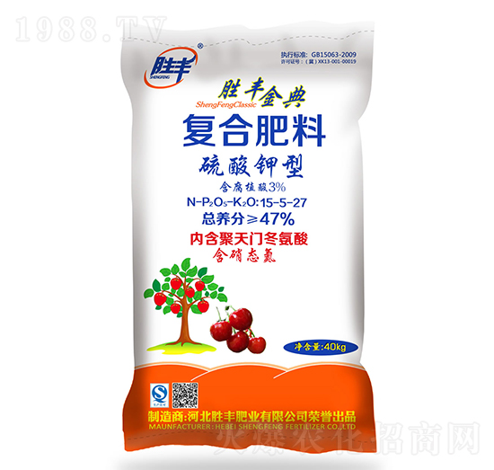 ������͏ͺϷ���15-5-27-���S���-���S�ʘI(y��)