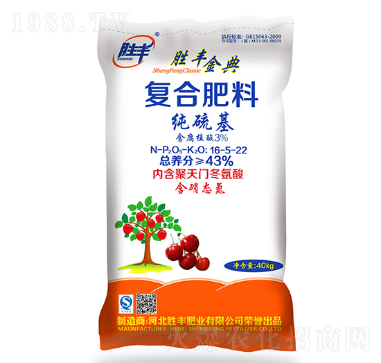 ����ֲ���(f��)�Ϸ���16-5-22-���S���-���S�ʘI(y��)