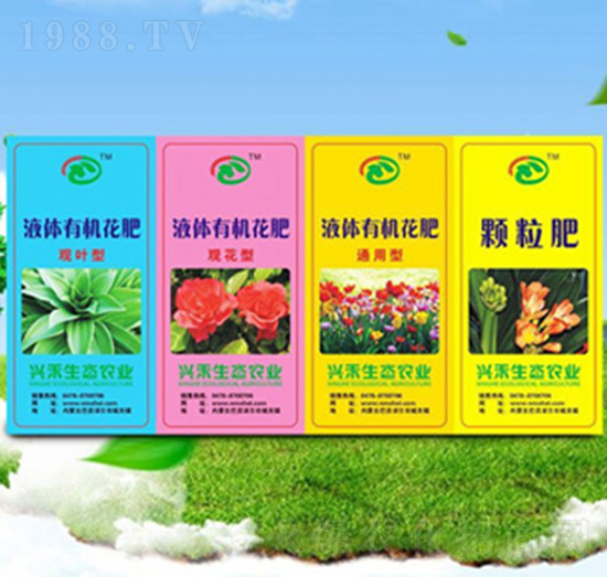 Һ�w�ЙC(j��)����-��(r��n)Դ�d��