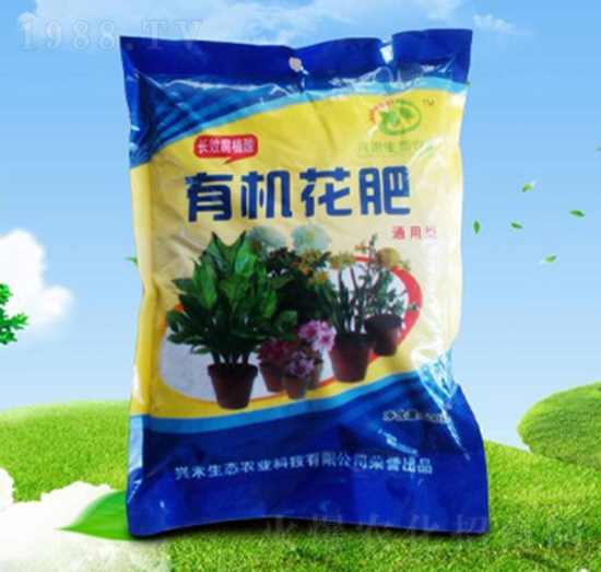 �ЙC(j��)����-��(r��n)Դ�d��