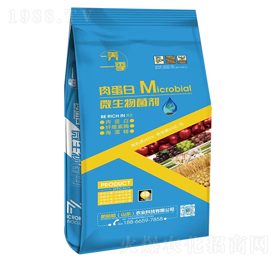 �⵰��΢�������-�������r(n��ng)�I(y��)