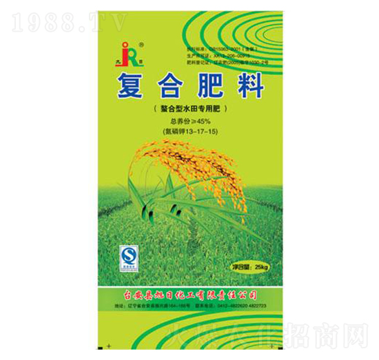 ������ˮ��ÏͺϷ���13-17-15-����-���ջ���