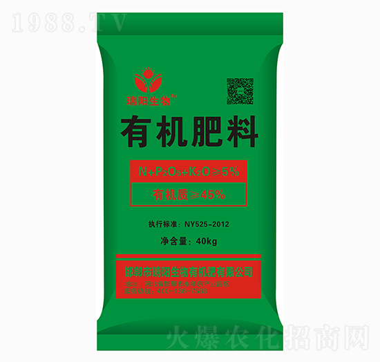 �ЙC(j��)����-���(y��ng)����