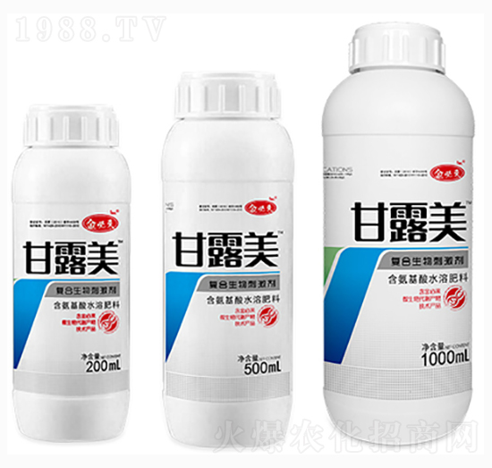 �ͺ�����̼���-��¶��-��؁�