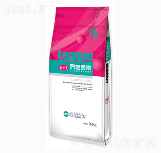 ˮ���ԏͺ�΢�������-���G����-��؁�