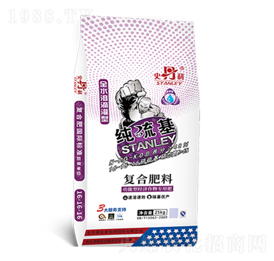 ȫˮ�ܵι��ͼ������(f��)�Ϸ���16-16-16-ʷ����