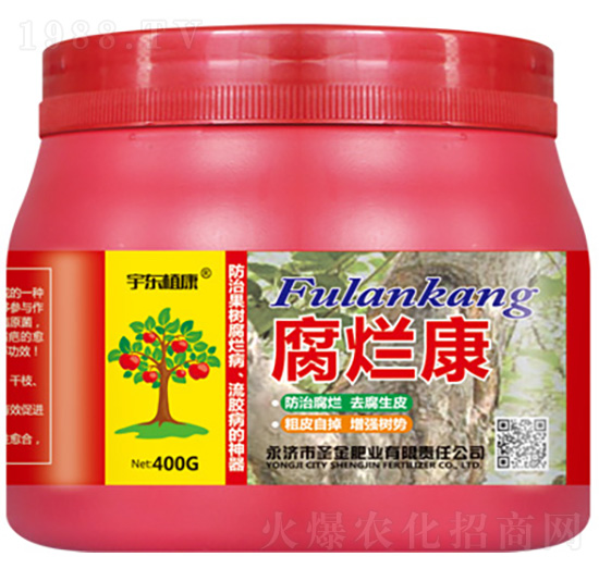 ������-ʥ��ʘI(y��)