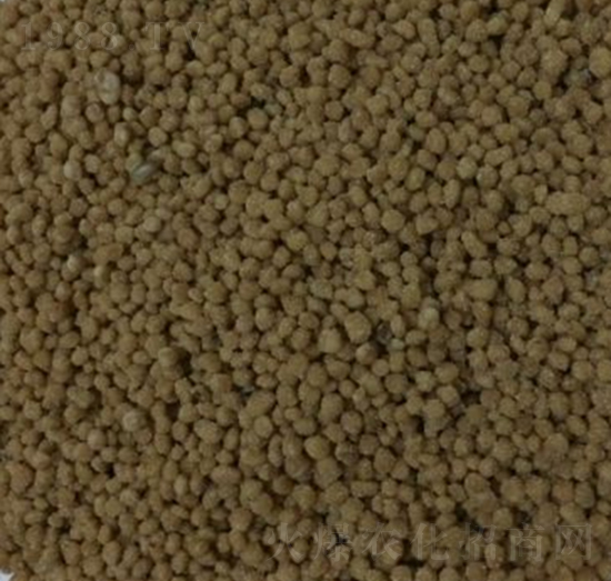 氮肥（顆粒）-德菌豐肥業(yè)