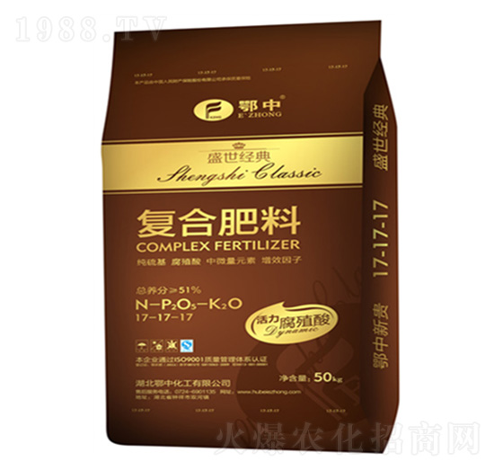 50kg��(f��)�Ϸ���17-17-17-ʢ����(j��ng)��-�������B(t��i)