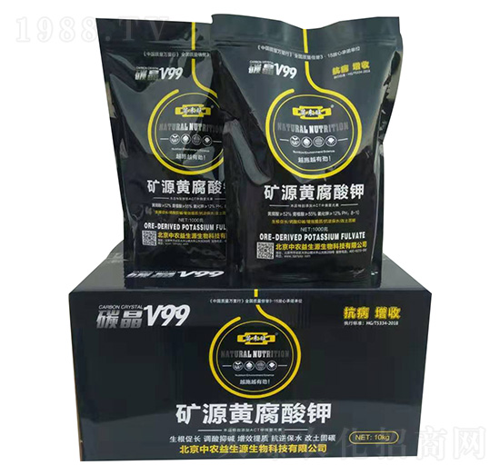 �VԴ�S�����-���r(n��ng)����Դ