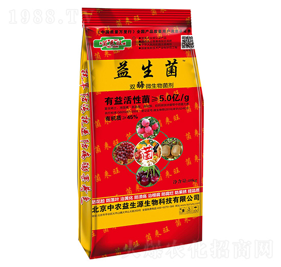 �pø΢�������-������-���r����Դ