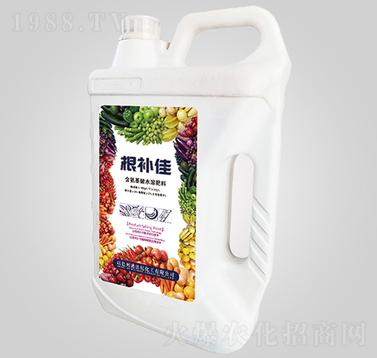 ��������ˮ�ܷ���-���a��-�t����