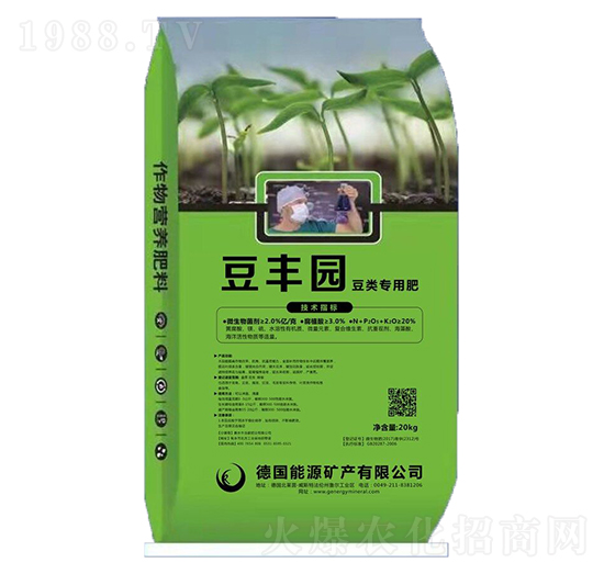 ����÷�-���S�@-��Դ�V�a(ch��n)