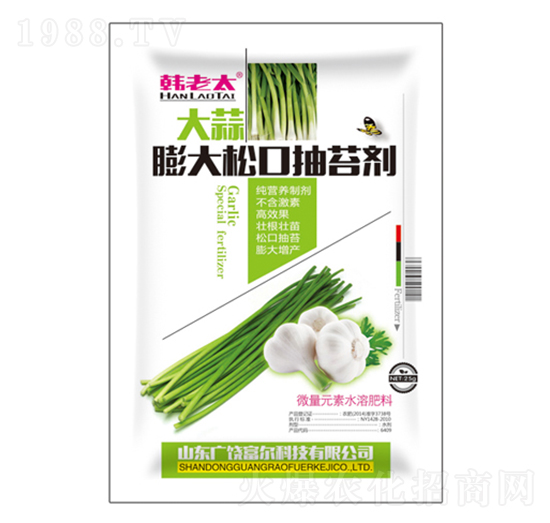 ��������ɿڳ�̦��-�n��̫-�����Ƽ�