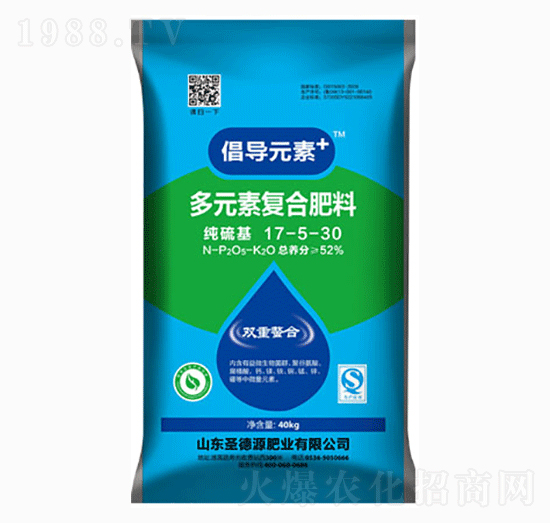 ��Ԫ�؏�(f��)�Ϸ���17-5-30-����(d��o)Ԫ��-ʥ��Դ