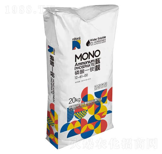 ����һ�@12-61-00-���_(d��)�_