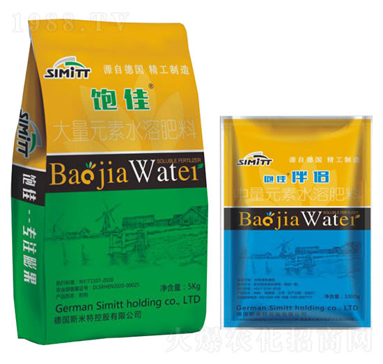 ����ʹ���Ԫ��ˮ�ܷ���-�-����S�r(n��ng)�I(y��)