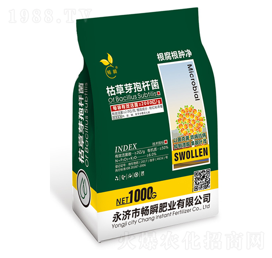 �ݲ�ѿ�ߗU��-�������[��-��˲