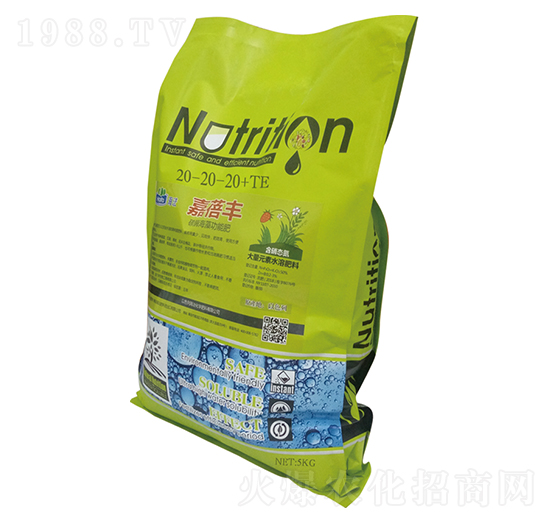 ̼ø���幦�ܷ�20-20-20+TE-�����������S-��������