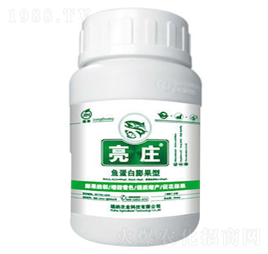 �~(y��)���������-���f-��{