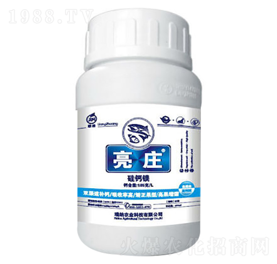 ���}�V-���f-��{