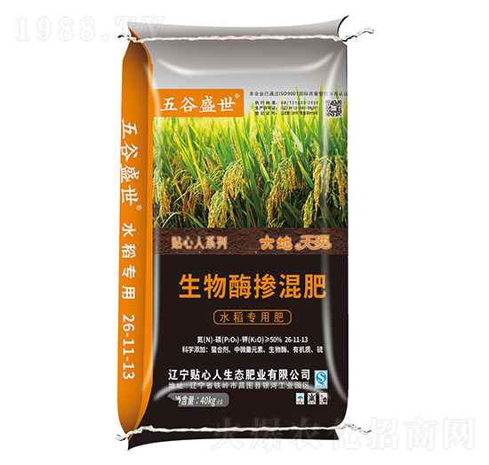 ����ø�����26-11-13-�N����