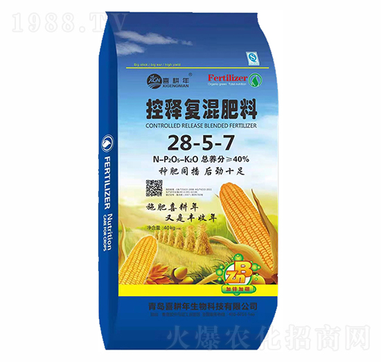 ��ጏͻ����28-5-7-ϲ����