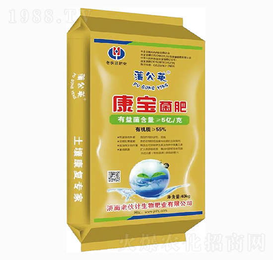 ��������-�ϻ�Ӌ(j��)