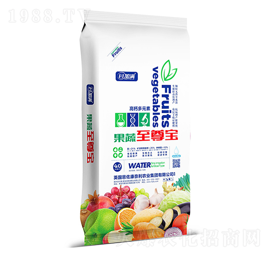 ���ߌ�-�ռӝM-����Դ�ʘI(y��)