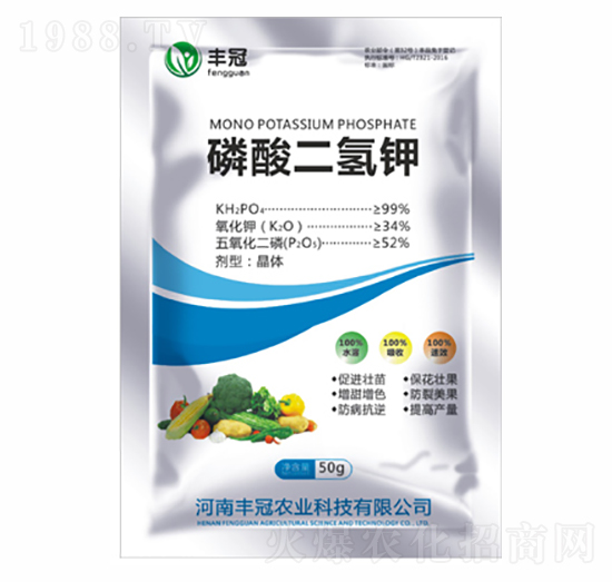 ��������-�S���r(n��ng)�I(y��)