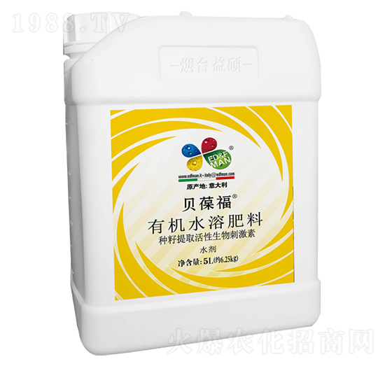 �ЙCˮ�ܷ���-ؐ�ḣ-��T����