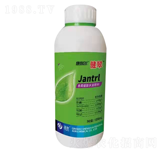 ����ֲ��ˮ�ܷ���-����-���A��