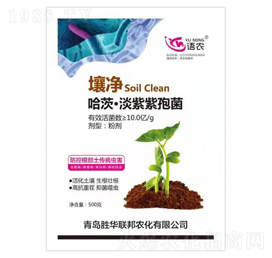 ���ġ��������߾�-����-���A(li��n)��