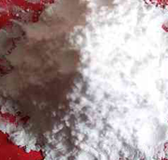 十硼酸鈉-農(nóng)望農(nóng)業(yè)