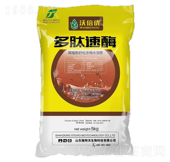 ������ø-�ֱ���(y��u)-ʩ����