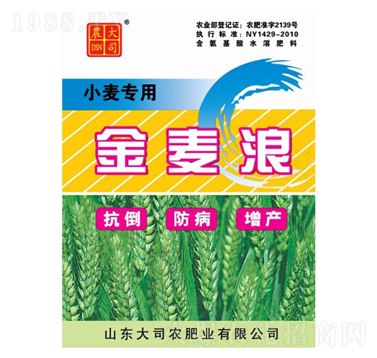 С����(zhu��n)��-������-��˾�r(n��ng)