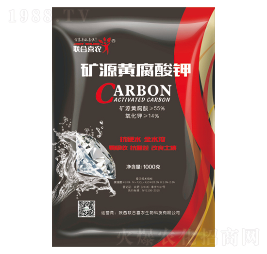 ����VԴ�S�����-��ϲ�r