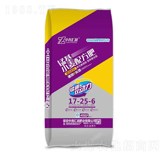 �i��С���䷽��17-25-6-�Ј�R��