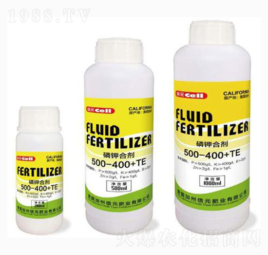 ��⛺τ�500-400+TE-̩��ʘI(y��)